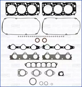 WILMINK GROUP wg1167826 -  